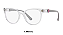 Óculos de Grau Kipling 0KP3172 - Imagem 1