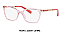 Óculos de Grau Kipling 0KP3197 - Imagem 1