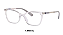 Óculos de Grau Kipling 0KP3197 - Imagem 2