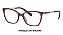 Óculos de Grau Kipling 0KP3197 - Imagem 4