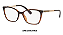 Óculos de Grau Kipling 0KP3197 - Imagem 3