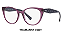Óculos de Grau Kipling 0KP3176 - Imagem 1