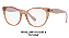 Óculos de Grau Kipling 0KP3176 - Imagem 2