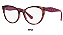 Óculos de Grau Kipling 0KP3176 - Imagem 5