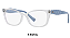 Óculos de Grau Kipling 0KP3177 - Imagem 1