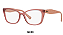 Óculos de Grau Kipling 0KP3177 - Imagem 2