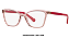 Óculos de Grau Kipling 0KP3178 - Imagem 2