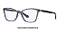 Óculos de Grau Kipling 0KP3178 - Imagem 3