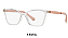 Óculos de Grau Kipling 0KP3178 - Imagem 4