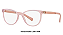 Óculos de Grau Kipling 0KP3179 - Imagem 4