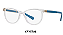 Óculos de Grau Kipling 0KP3179 - Imagem 3