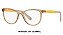 Óculos de Grau Kipling 0KP3179 - Imagem 1