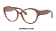 Óculos de Grau Kipling 0KP3183 - Imagem 1