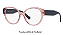 Óculos de Grau Kipling 0KP3183 - Imagem 5