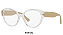 Óculos de Grau Kipling 0KP3183 - Imagem 4