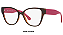 Óculos de Grau Kipling 0KP3184 - Imagem 3