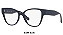 Óculos de Grau Kipling 0KP3184 - Imagem 5