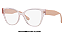Óculos de Grau Kipling 0KP3184 - Imagem 1