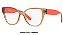 Óculos de Grau Kipling 0KP3184 - Imagem 4