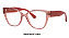 Óculos de Grau Kipling 0KP3184 - Imagem 2