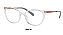 Óculos de Grau Kipling 0KP3185 - Imagem 2