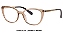 Óculos de Grau Kipling 0KP3185 - Imagem 5