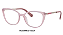 Óculos de Grau Kipling 0KP3185 - Imagem 3