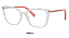 Óculos de Grau Kipling 0KP3186 - Imagem 2