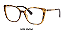 Óculos de Grau Kipling 0KP3186 - Imagem 3