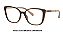 Óculos de Grau Kipling 0KP3186 - Imagem 5
