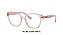 Óculos de Grau Kipling 0KP3187 - Imagem 4