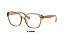 Óculos de Grau Kipling 0KP3187 - Imagem 3