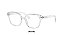 Óculos de Grau Kipling 0KP3187 - Imagem 1
