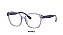 Óculos de Grau Kipling 0KP3187 - Imagem 2