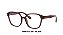 Óculos de Grau Kipling 0KP3187 - Imagem 5