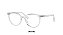 Óculos de Grau Kipling 0KP3192 - Imagem 1