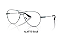 Óculos de Grau Armani Exchange 0AX1077 - Imagem 2