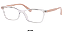 Óculos de Grau Kipling 0KP3193 - Imagem 4