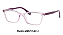 Óculos de Grau Kipling 0KP3193 - Imagem 2