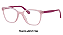 Óculos de Grau Kipling 0KP3194 - Imagem 3