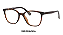 Óculos de Grau Kipling 0KP3194 - Imagem 2