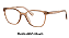 Óculos de Grau Kipling 0KP3194 - Imagem 1