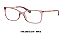 Óculos de Grau Kipling 0KP3195 - Imagem 1