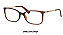 Óculos de Grau Kipling 0KP3195 - Imagem 3