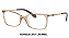 Óculos de Grau Kipling 0KP3195 - Imagem 2