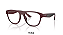 Óculos de Grau Armani Exchange 0AX3095U - Imagem 1
