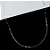 Corrente Cartier 2MM - 60cm CCA005 ( Prata 925 ) - Imagem 1