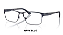 Óculos de Grau Polo Ralph Lauren 0PH1147 - Imagem 2