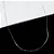 Corrente Veneziana V12 - 60CM CV005 ( Prata 925 ) - Imagem 1