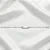 Pulseira melindrosa veneziana com plaquinha retangular curvada P - Lisa 2CM - 13+3CM extensor PM004 ( Prata 925 ) - Imagem 1